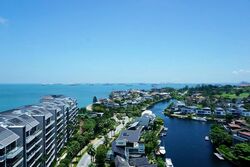 Cape Royale (D4), Condominium #533316711